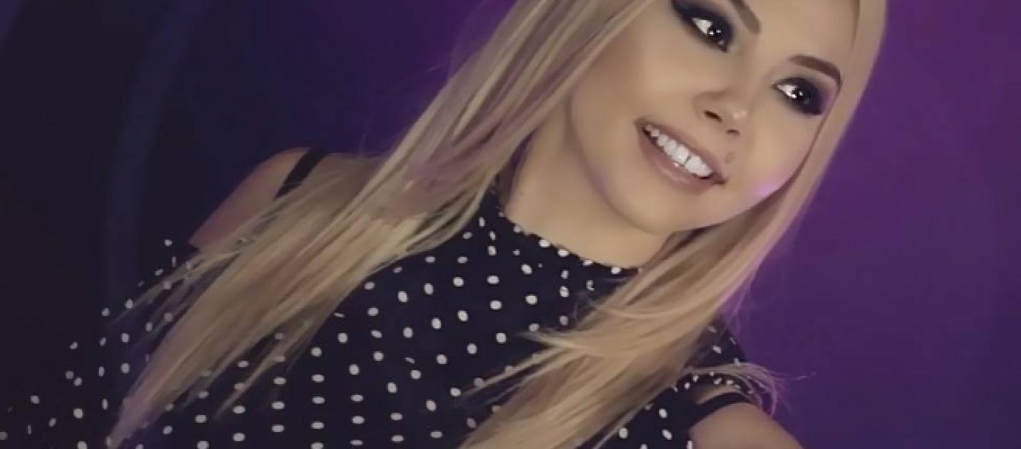 Unchiul Denisei a mărturisit totul despre Denisa:,,Avea nunta în octombrie‘’