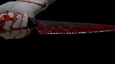 Un barbat de 55 de ani din Maramures si-a omorat nevasta, dar sustine ca ea s-a sinucis!