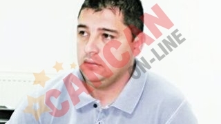 Demisie in bloc la Politia Mioveni