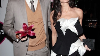 Demi Moore:"Plang din orice"