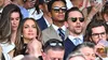 Jennifer Lopez, criticată pentru apariția de la Wimbledon. Fanii au taxat-o: „Este ridicol”
