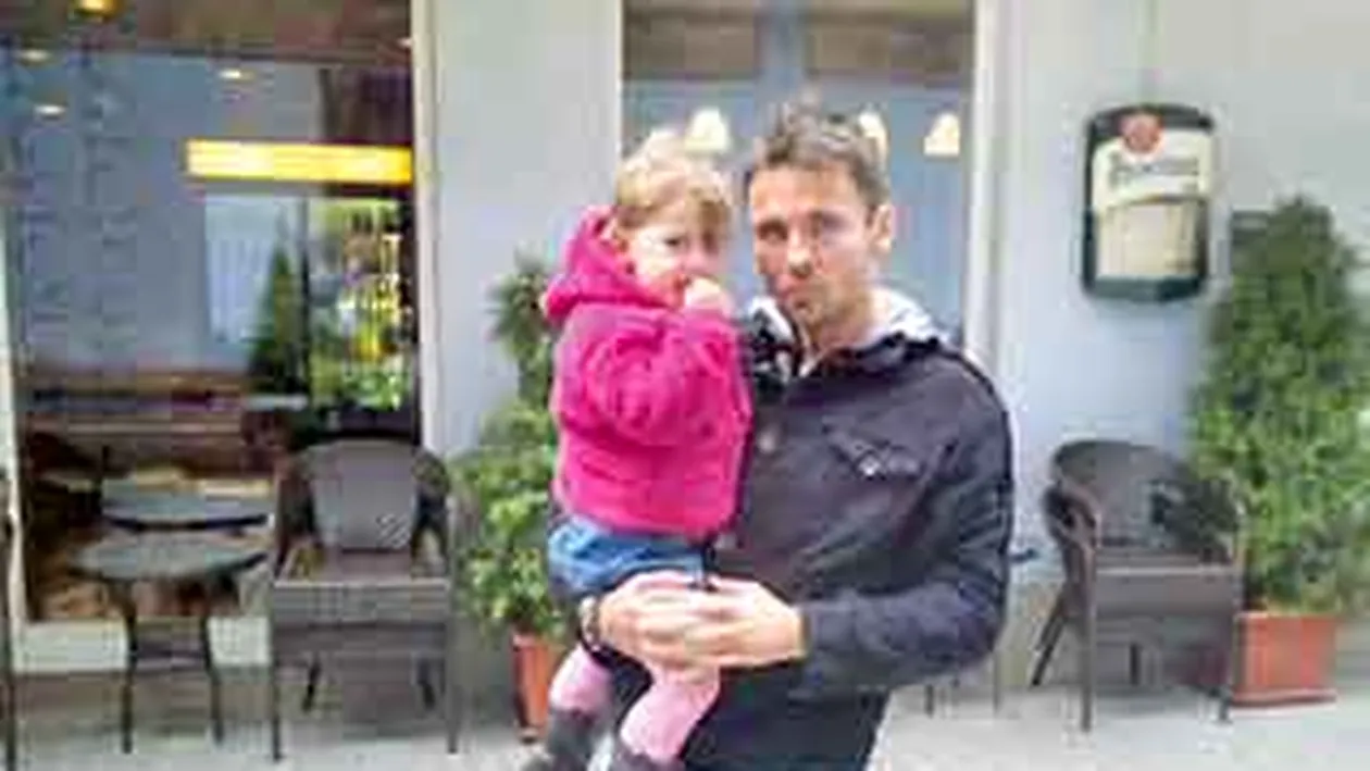 Fotbal fara granite! Au parasit Liga I pentru campionate exotice