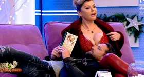 Galerie foto - poza 2