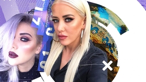 “Norocul” Cruduței devine contagios?! Sora vedetei era ca și măritată, dar…