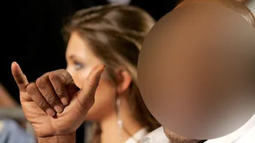 Declaratia SOCANTA a unei mari vedete: Sunt pe punctul de a muri