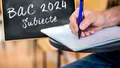 Subiecte Română Bacalaureat 2024. Ce le-a picat elevilor la real și uman la BAC 2024. Update