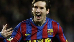 AC Milan - FC Barcelona, in sferturile de finala ale Ligii Campionilor! Afla programul complet al meciurilor!