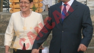 Cine sunt noii ministri ai Romaniei