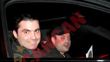 VIDEO Zavoranca: Pepe e homosexual! De aceea nu am mai facut sex cu el