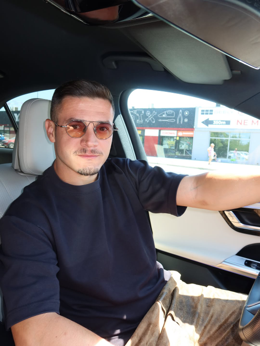 Cum a rămas Gabi Torje fără 600.000 de euro. Țeapa uriașă care i-a golit buzunarele