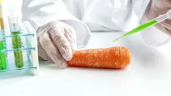 Anchetă epidemiologică după ce un bărbat a murit de listerioză. Bacteria periculoasă se transmite prin alimente