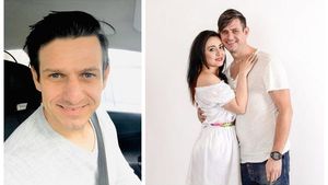 Ce mai face Eusebiu de la Insula Iubirii, la 2 ani de la terminarea filmărilor. Fostul concurent de la Antena 1 e complet transformat