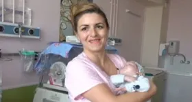 Galerie foto - poza 3