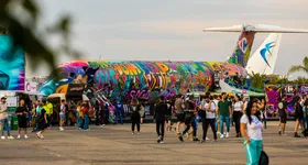 Galerie foto - poza 3