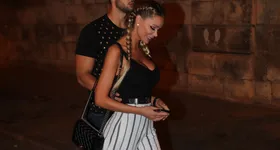 Galerie foto - poza 2