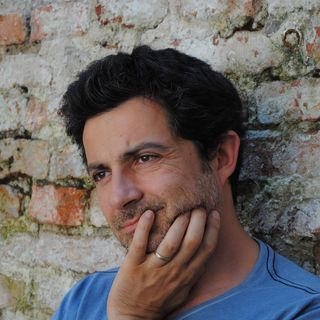 De ce a plecat Mihai Călin de la Pro TV, unde prezenta „Ştii şi câştigi!”. A dezvăluit motivul abia acum