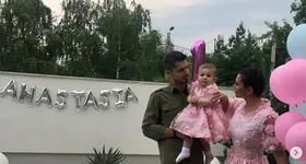 Galerie foto - poza 1