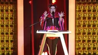 Cine e Netta Barzilai, câştigătoarea Eurovision 2018