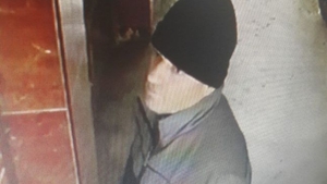 Eugen Stan, pedofilul poliţist din Capitală, suspectat în alte 15 cazuri! Dezvăluiri halucinante