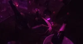 Galerie foto - poza 4