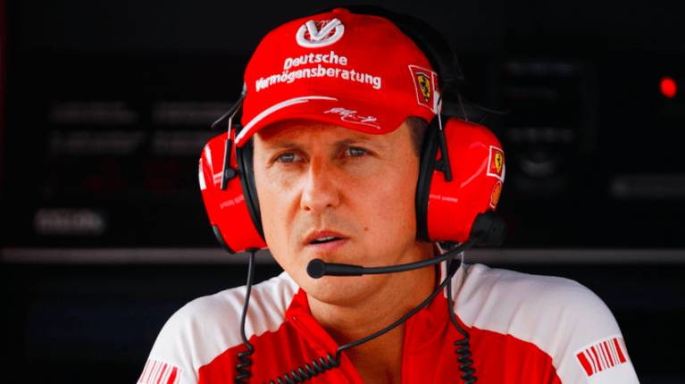 Cât costă recuperarea lui Michael Schumacher! Suma este uriașă…