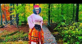 Galerie foto - poza 4