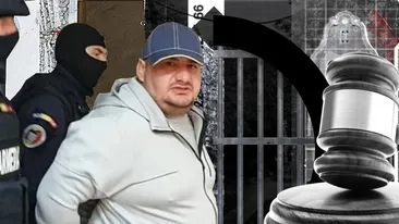 Răsturnare de situație în cazul interlopului care ar fi comandat asasinarea unui jurnalist din Timișoara. Magistrații au decis că…