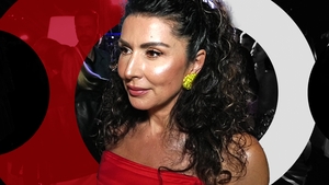 Fiul lui Carmen Brumă și al lui Mircea Badea vrea să devină celebru! Își ”negociază” primele apariții!