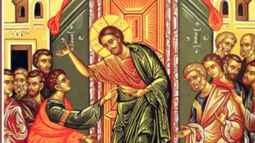 Duminica Tomii, tradiții și superstiții. Ce nu ai voie să faci azi, 19 aprilie 2026