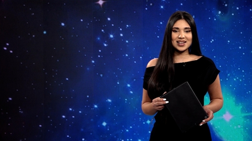 Horoscop 10 martie 2026. Zodia care primește o oportunitate la care nu se aștepta