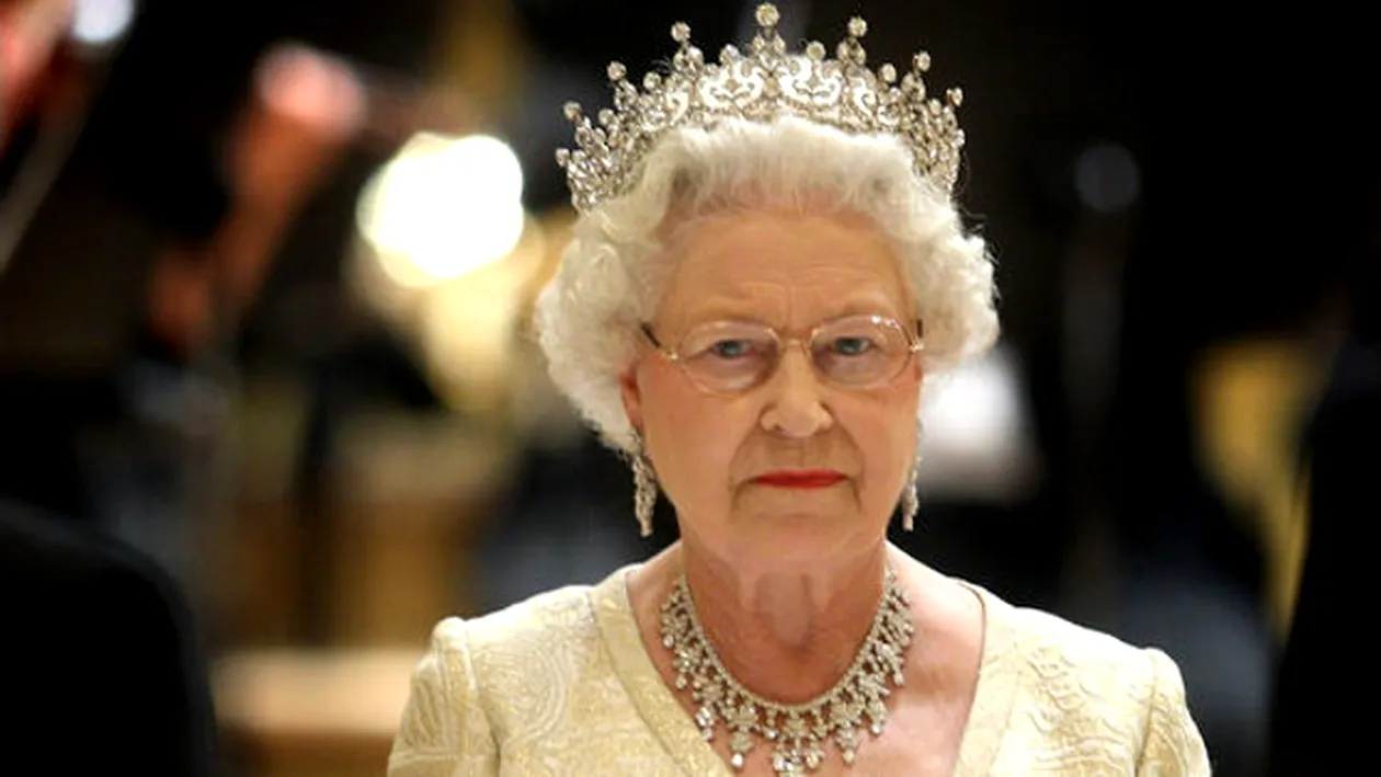 Regina Elisabeta renunță la îndatoririle sale regale! Suverana se retrage din viața publică