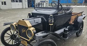 Galerie foto - poza 4