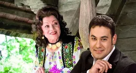 Galerie foto - poza 2