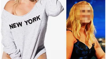 A fost violata in somn! O actrita face dezvaluiri dureroase: Primul lucru pe care mi l-a spus el, dupa, a fost...