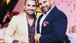 Doar în filmele cu mafioţi întâlneşti aşa ceva! Acuzaţii şocante pentru familia lui PEPE: ”Răpiri, sechestrări şi spălări de bani!”