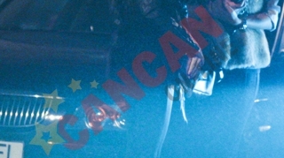 Celia se va inscrie in primavara la scoala