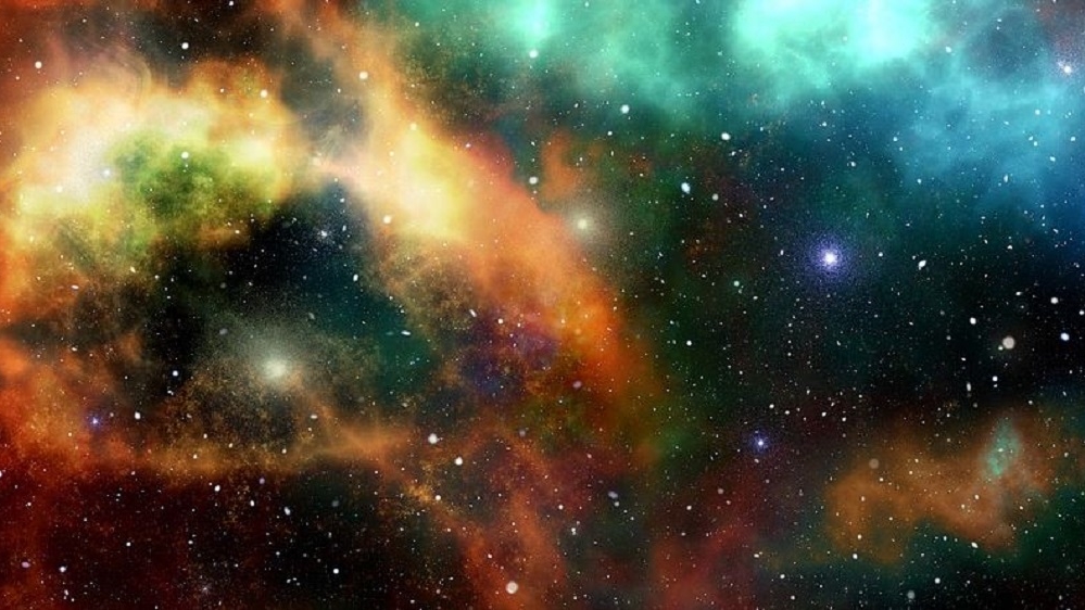 Horoscop chinezesc pentru 2 mai 2021. Duminică este o zi guvernată de Metal Yang și de Câine