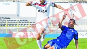 Steaua pregateste 4 "bombe" interne