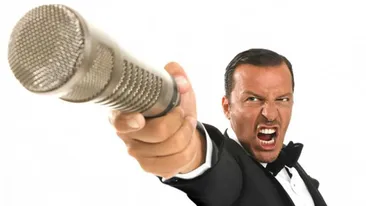 The OFFICE pregateste mega-petrecerea din St. Tropez!