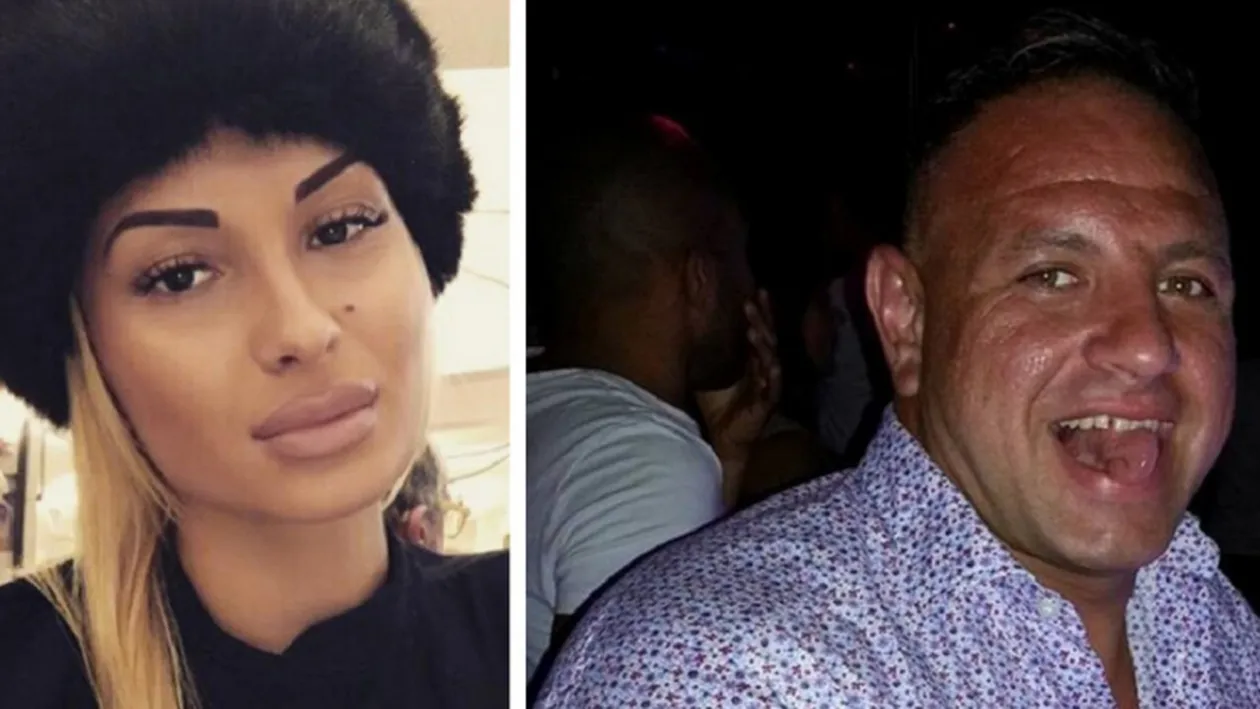 Ce au găsit legiştii pe corpul interlopului Adrian Hladii, cel care a omorât-o pe Dalia! Primele concluzii ale necropsiei