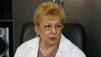 Situație alarmantă la Buzău! A fost infectat cu noul coronavirus până și medicul coordonator al întregii crize COVID-19 în județ