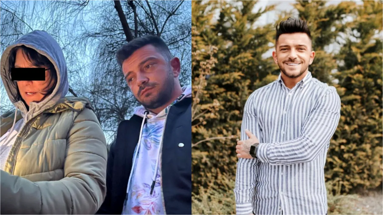 Mama lui Andrei Perneș este devastată, la 6 luni de la moartea fiului său. Gestul ei te va emoționa profund