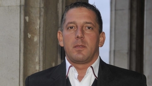 Costin Mărculescu, mesaj șocant: ”Voi pleca printre stele. Mădălina Manole a știut ce face și de ce o face...”