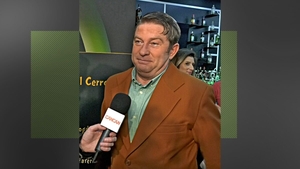 “E vecinul de la bloc, e amantul de la trei!” Pavel Bartoș s-a contopit cu Ramon și a rezultat...