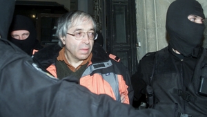 Povestea de viață a lui Gregorian Bivolaru: de la folclorul tranziției la dosare penale