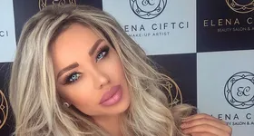 Galerie foto - poza 1