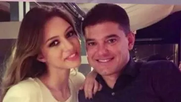 Apropiati de varsta, Cristian Boureanu stie cum sa-i intre soacrei in gratii. Uite cum a convins-o ca este ginere potrivit!