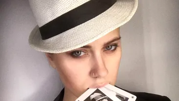 A murit cea mai sexy jucătoare de poker din Rusia! Care au fost cauzele decesului