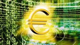 Curs valutar 19 mai 2025. Cât a ajuns să coste 1 euro, după ce Nicușor Dan a câștigat alegerile prezidențiale