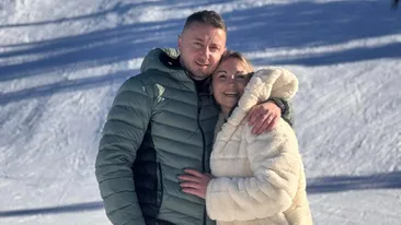 Dublă tragedie românească! Bogdan și Veronica au murit în Italia. Ce s-a întâmplat cu cei doi români